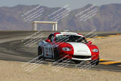 media/Oct-12-2024-Lucky Dog Racing (Sat) [[592b3fc642]]/Stint 3 From (215pm to 335pm)/14-Turn 12/